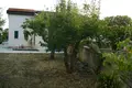 3 bedroom villa 75 m² Ricadi, Italy