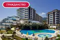 Квартира 6 комнат 255 м² Аланья, Турция