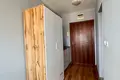 Studio 1 chambre 37 m² Sveti Vlas, Bulgarie