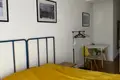 1 bedroom apartment 85 m² Tbilisi, Georgia