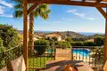 Haus 3 Schlafzimmer 150 m² in Pissouri Municipality, Zypern