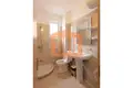 2 bedroom apartment 67 m² Cuke, Albania
