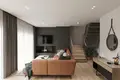 Apartment 78 m² Municipality of Athens, Greece