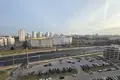 3 room apartment 81 m² Minsk, Belarus