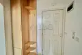 Квартира 2 комнаты 68 м² Святой Влас, Болгария