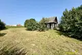 Дом 50 м² Косино, Беларусь
