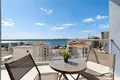 Apartamento 2 habitaciones 74 m² Budva, Montenegro