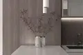 Mieszkanie 25 m² Tivat, Czarnogóra