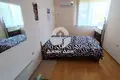 Mieszkanie 2 pokoi 52 m² Nesebyr, Bułgaria