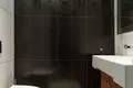 Maison 9 chambres 540 m² Riga, Lettonie
