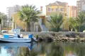 villa de 3 chambres 465 m² San Javier, Espagne