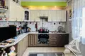3 room apartment 81 m² Brest, Belarus