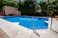 Wohnung 2 Schlafzimmer 102 m² Dos Hermanas, Spanien