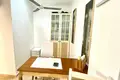 Propriété commerciale 70 m² à Tarifa, Espagne