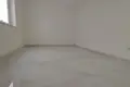 Apartamento 6 habitaciones 160 m² Mellieha, Malta