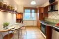 Appartement 3 chambres 86 m² Kostrzyn, Pologne