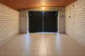 House 293 m² Alytus, Lithuania