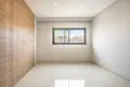 Appartement 5 chambres 232 m² Sao Bras de Alportel, Portugal