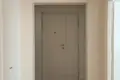 Apartamento 2 habitaciones 73 m² Varsovia, Polonia