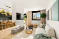 Apartamento 3 habitaciones 132 m² San Pedro Alcantara, Španjolska