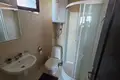 Kondominium 2 Schlafzimmer 110 m² Kosharitsa, Bulgarien