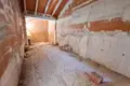 6 bedroom house 383 m² el Pinos Pinoso, Spain