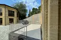 Maison 250 m² Evenkiysky Rayon, Russie