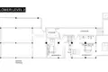 Apartment 6 bedrooms 2 280 m² Pa Khlok, Thailand