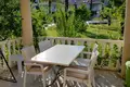 Вилла 4 комнаты 180 м² Чамьюва, Турция
