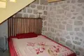 Apartamento 1 habitacion 70 m² Municipio de Kolašin, Montenegro
