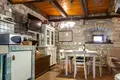 Hotel 520 m² Rabac, Chorwacja