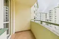 Gewerbefläche 3 zimmer 78 m² in Warschau, Polen