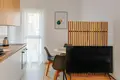 Apartamento 1 habitacion 50 m² en Budva, Montenegro