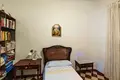 5 bedroom house 457 m² Spain, Spain