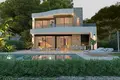 4 bedroom Villa 246 m² Calp, Spain
