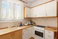 Willa 6 pokojów 215 m² Kassandrino, Grecja