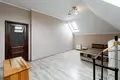 Casa de campo 464 m² Tarasava, Belarús