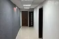 Office 106 m² in Brest, Belarus