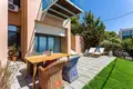 House  Greece, Greece