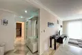 Жилой комплекс Меблированная квартира 2+1 в комплексе My Marine Residence.