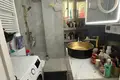 Appartement 3 chambres 85 m² Torrevieja, Espagne
