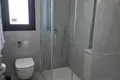 Apartamento 2 habitaciones 90 m² en Limasol, Chipre