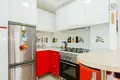 2 room apartment 48 m² in Torrevieja, Spain