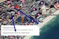 Квартира 2 спальни 59 м² Несебр, Болгария