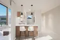 Adosado 3 habitaciones 99 m² Pilar de la Horadada, Španjolska