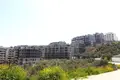 Duplex 3 bedrooms 240 m² Mudanya, Turkey