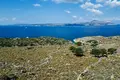 Parcelas  Kokkino Chorio, Grecia