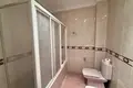 Apartment 8 bedrooms 230 m² Fuengirola, Spain