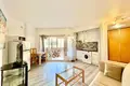 Apartment 42 m² Torrevieja, Spain