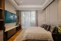 Дом 4 спальни 568 м² Бангкок, Таиланд
